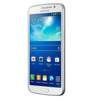 Celular Samsung Galaxy Grand 2 Sm-g710
