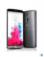 /products/lg-g3-d855-32gb/