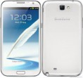 /products/samsung-galaxy-note-2-n7100/